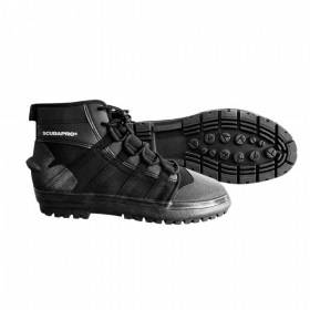 rockboots FJORD